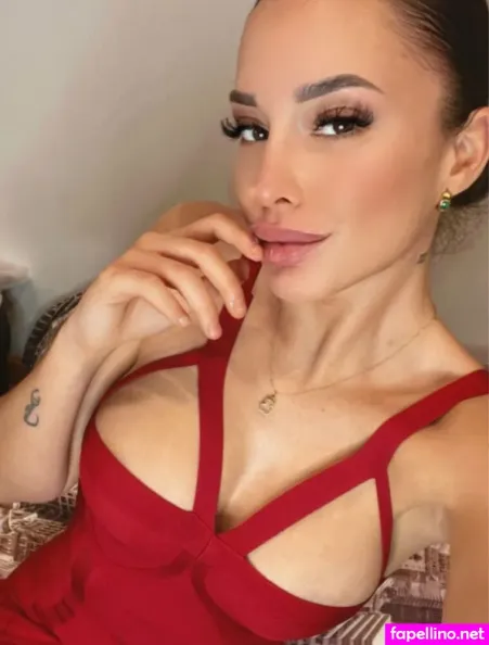 Candyx OnlyFans Thumbnail #KiyWaBHXZL