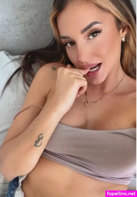 Candyx OnlyFans Thumbnail #fw7q99nAYj