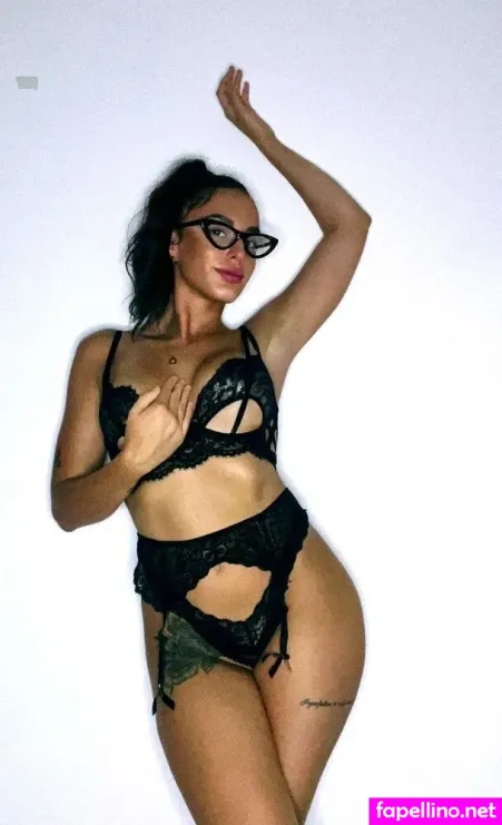 Candyx OnlyFans Thumbnail #rSIGGMxjKa