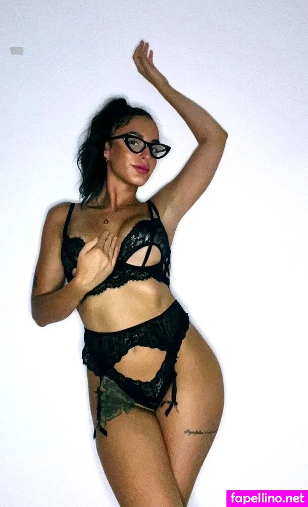 Candyx Nude Leaked OnlyFans Photo #rSIGGMxjKa