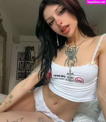 Candyx18 OnlyFans Thumbnail #1gg9oe6zZ6