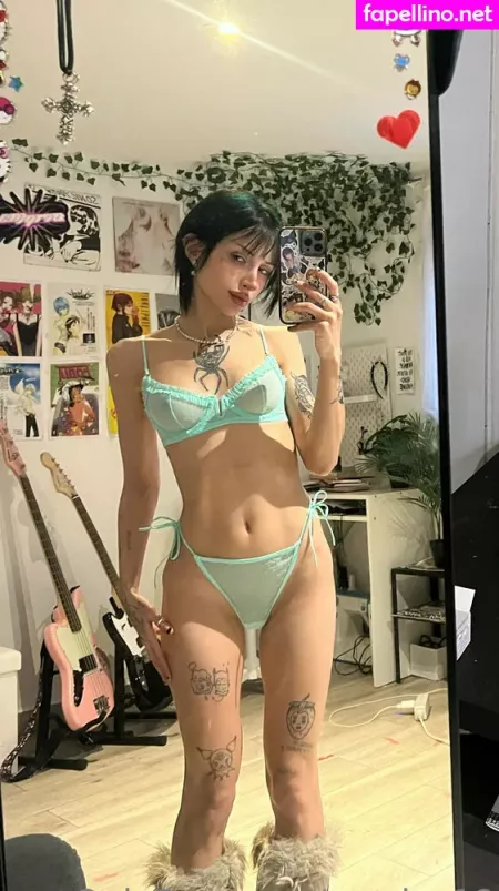 Candyx18 OnlyFans Thumbnail #XGTXWDdoSu