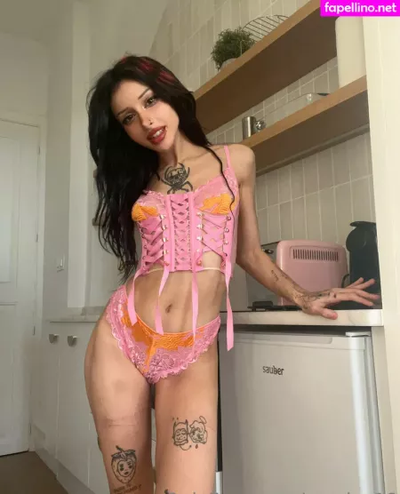 Candyx18 OnlyFans Thumbnail #bwdTSQhD05