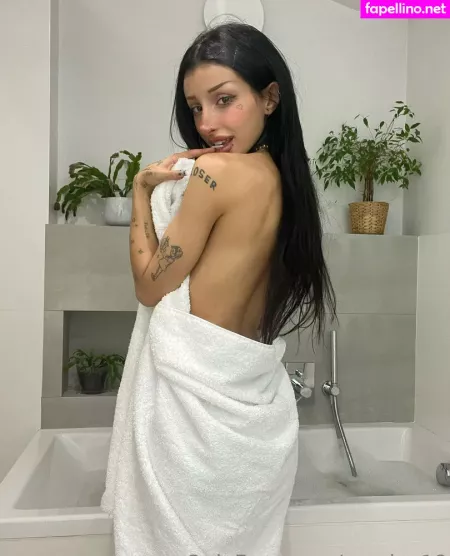 Candyx18 OnlyFans Thumbnail #h0h04Q8TIY