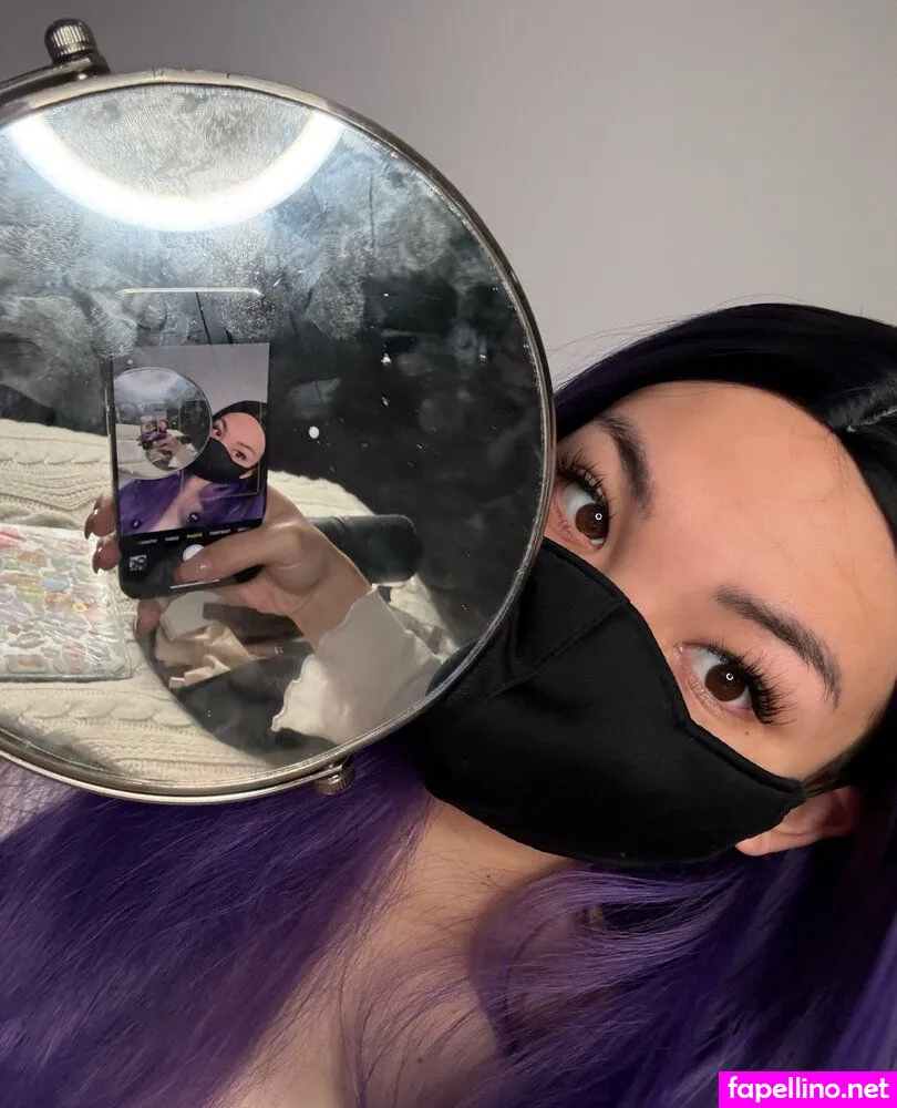 candyxwaifu Nude Leaked OnlyFans Photo #0LkVuiqgll