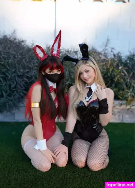 Candyxwaifu OnlyFans Thumbnail #111ANQ8dwM