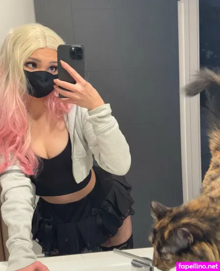 Candyxwaifu OnlyFans Thumbnail #FNN1U6SB6b