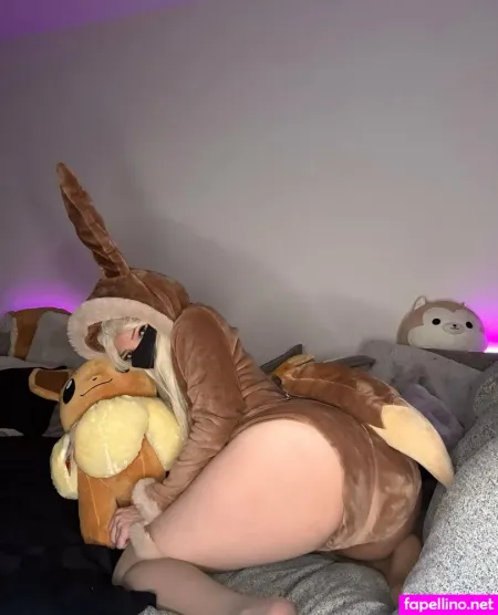 Candyxwaifu OnlyFans Thumbnail #eaSeF7lWzz