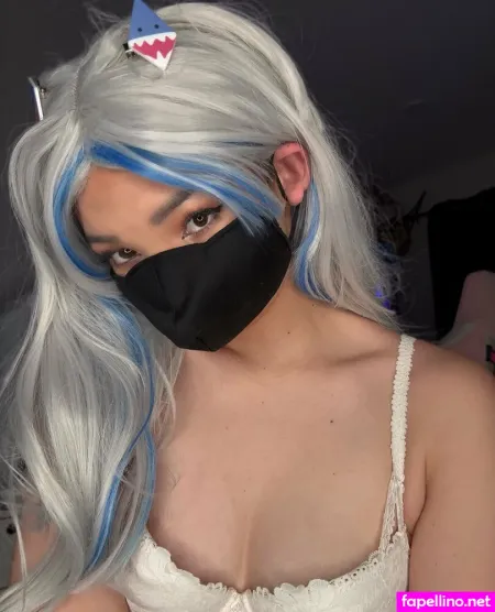 Candyxwaifu OnlyFans Thumbnail #zCRZ93bXrD