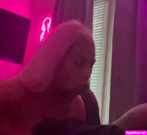 Candyxxx OnlyFans Thumbnail #s1VW1MRJW6