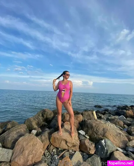 Candyy Babyyy1 OnlyFans Thumbnail #zP2wTinhhS