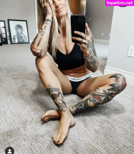 Candyy Crushh OnlyFans Thumbnail #90AUmp416K
