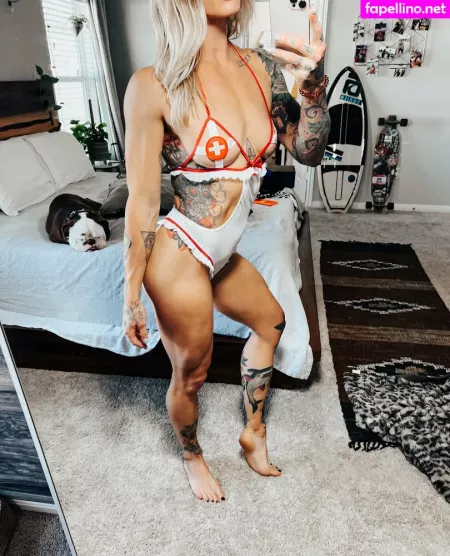 Candyy Crushh OnlyFans Thumbnail #aFVqhZwseb