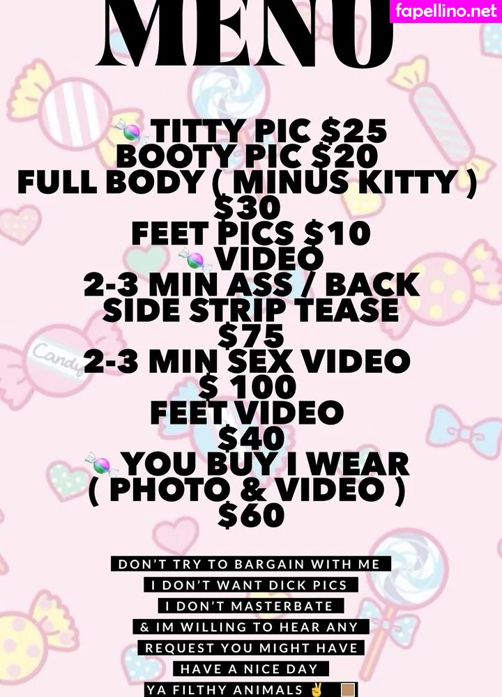 _candyy_crashh_, candyy_crushh, tdl_does_life Nude Leaked OnlyFans Photo #nVtshmXgrO