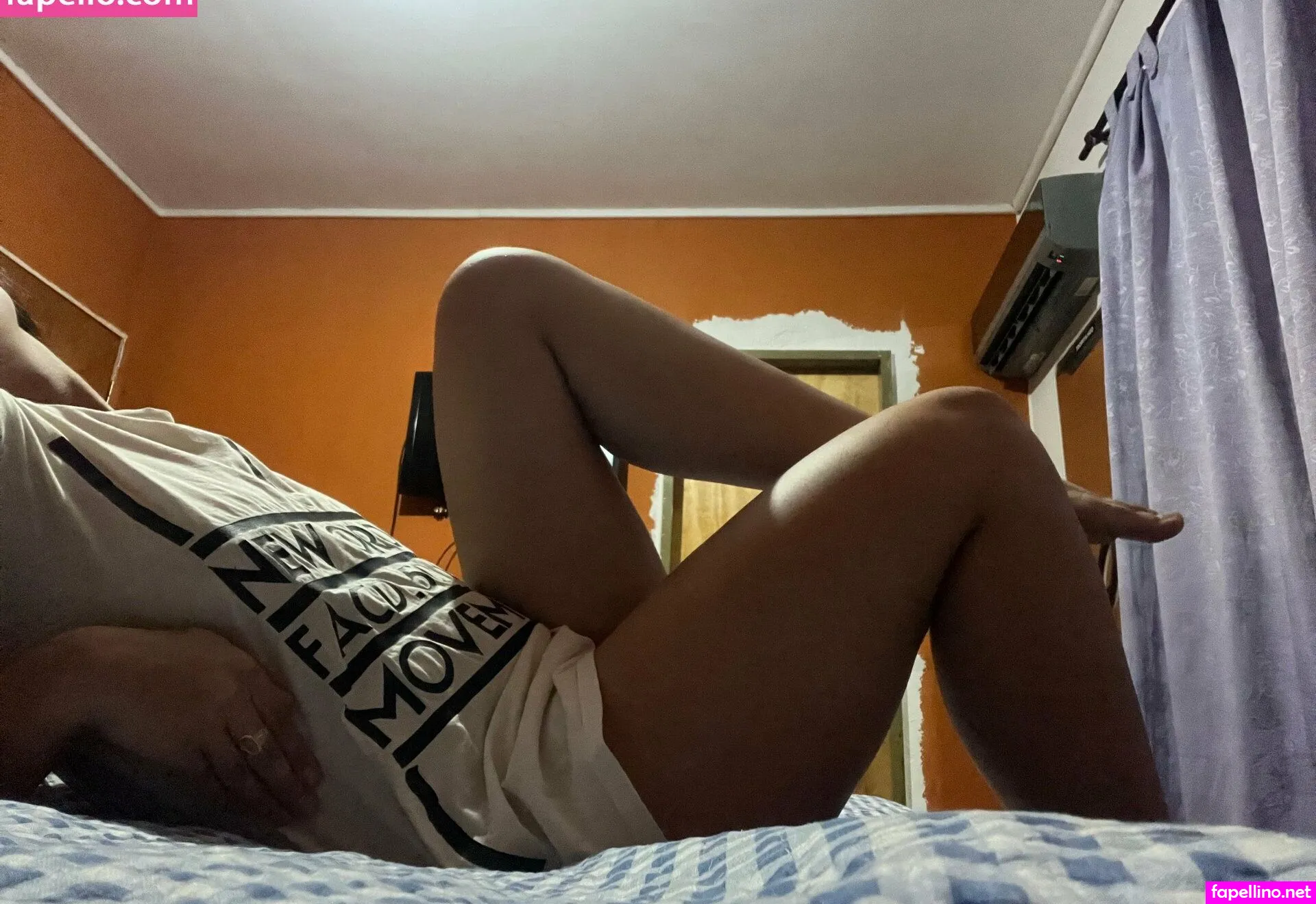 candyy___xx, candyy_sexx Nude Leaked OnlyFans Photo #C8aAFVgAr1