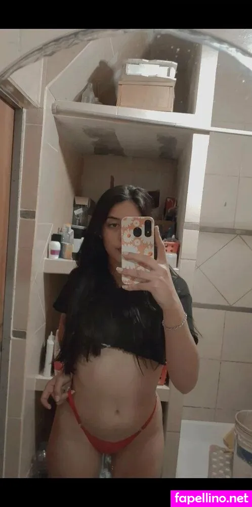 candyy_val, candyyval Nude Leaked OnlyFans Photo #0Ob2vLmewm