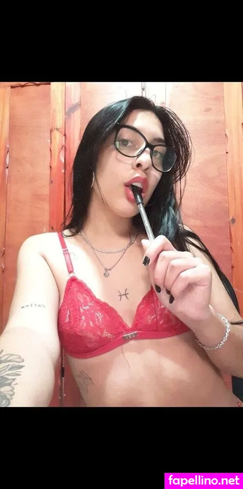 candyy_val, candyyval Nude Leaked OnlyFans Photo #CLNF1IDcDb