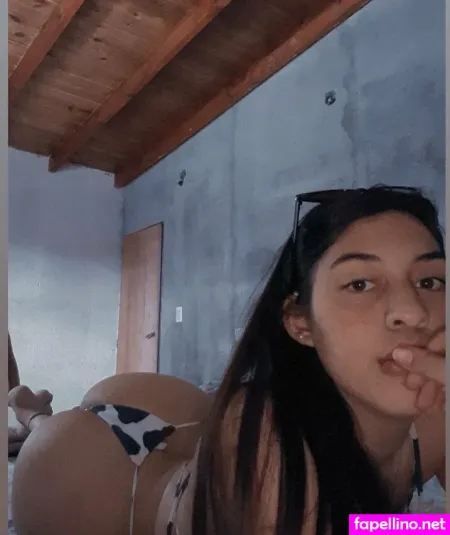 Candyy Val OnlyFans Thumbnail #EfLp9RQ7h9