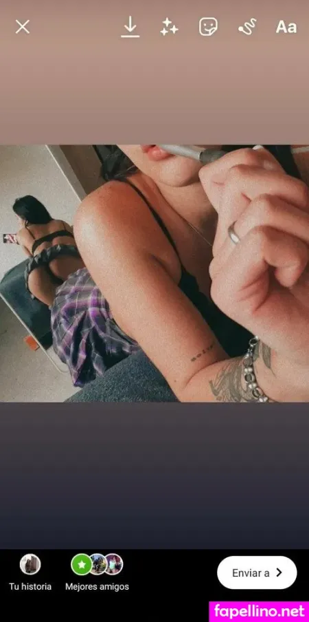 Candyy Val OnlyFans Thumbnail #Kg4f4gAizh