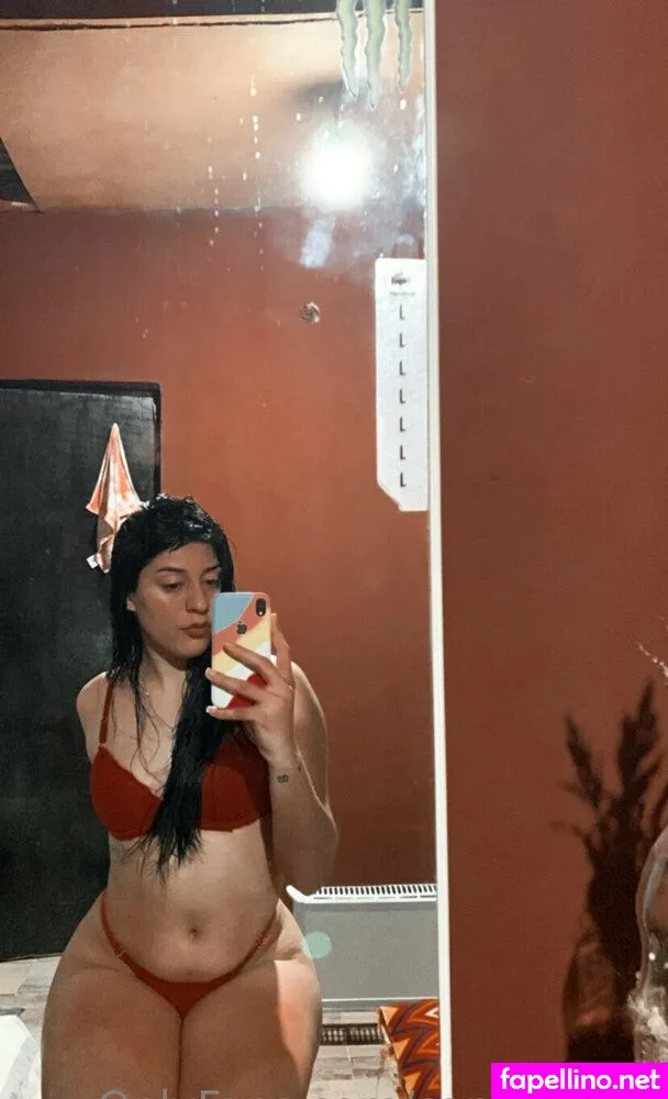 candyy_val, candyyval Nude Leaked OnlyFans Photo #bF3eTLQZ2u