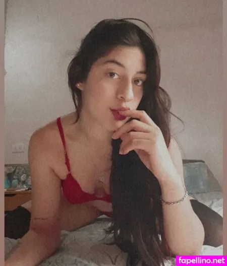 Candyy Val OnlyFans Thumbnail #tBh9e4xw99