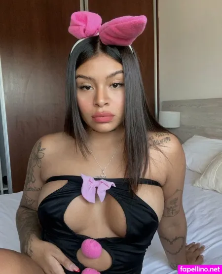 Candyyfox OnlyFans Thumbnail #ATTcHvYxgu