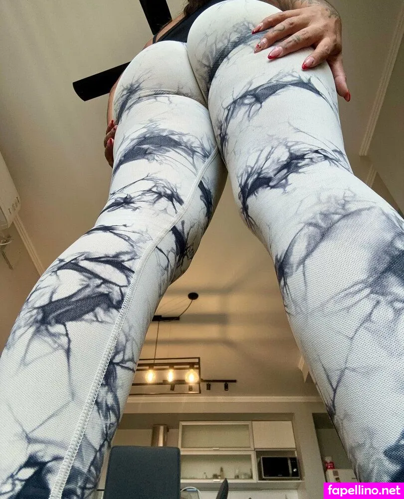 candyy.foxx, candyyfox Nude Leaked OnlyFans Photo #BhHc9w9oR4