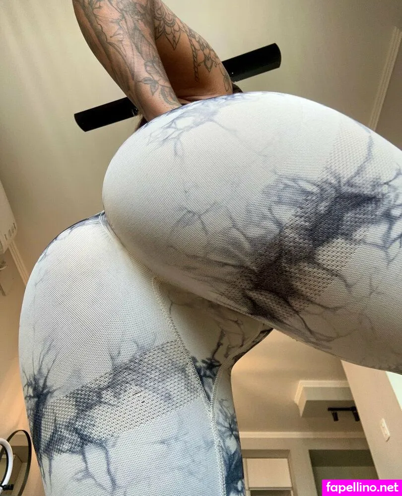 candyy.foxx, candyyfox Nude Leaked OnlyFans Photo #PbJIH75SGw