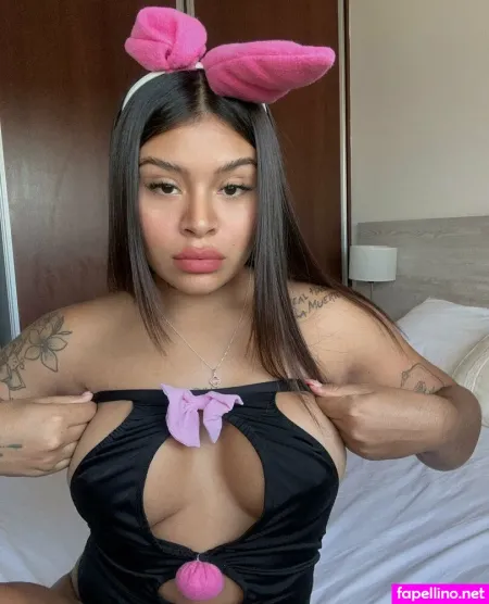 Candyyfox OnlyFans Thumbnail #WATvJlXtxp