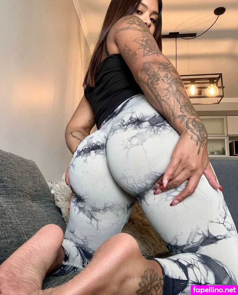 candyy.foxx, candyyfox Nude Leaked OnlyFans Photo #bdw2cNFx1N