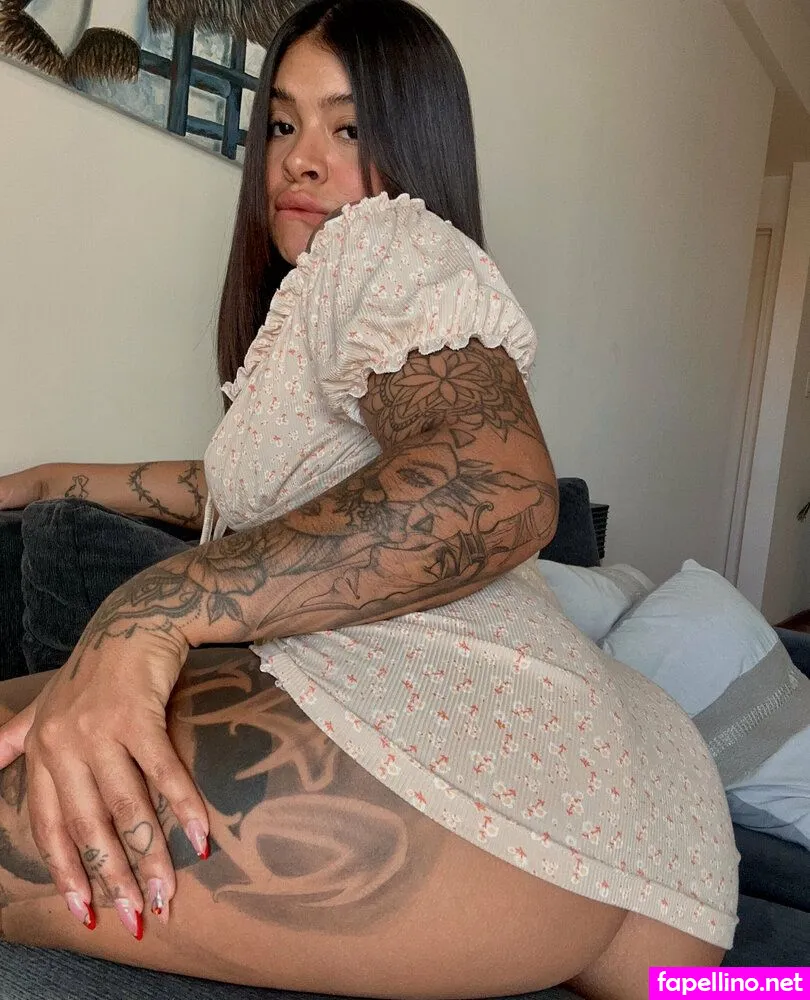 candyy.foxx, candyyfox Nude Leaked OnlyFans Photo #ztFrGnKyFP
