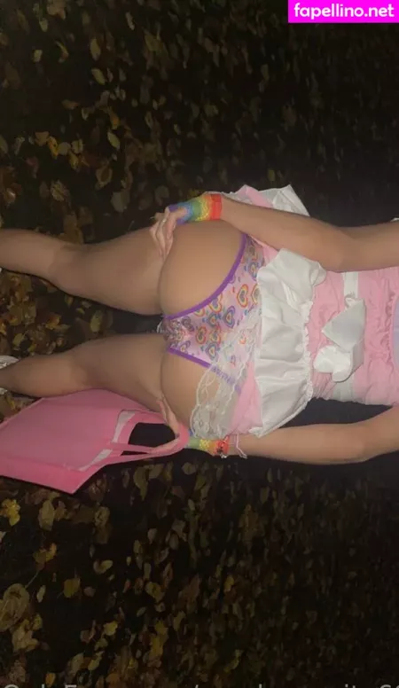 Candyykillz OnlyFans Thumbnail #KMekyDadCC