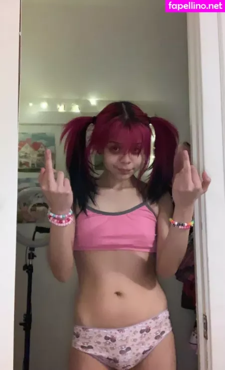 Candyykillz OnlyFans Thumbnail #YtKMVhuOfP