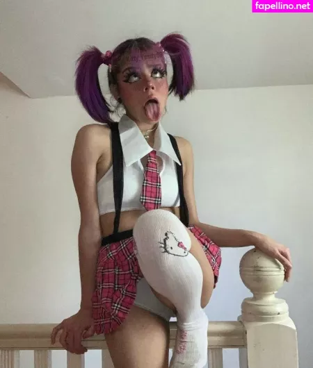 Candyykillz OnlyFans Thumbnail #rHoOeyT3iR