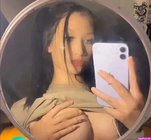 Candyykoko Main Profile Photo