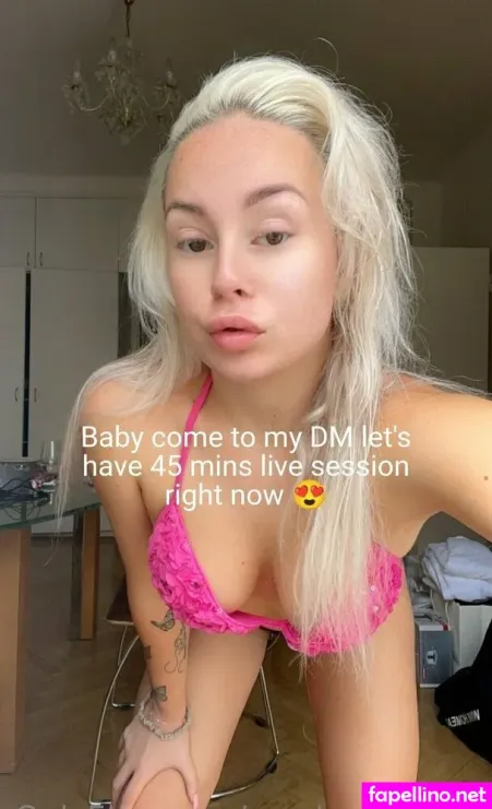 Candyylovee99 OnlyFans Thumbnail #MuLCpPCS1w