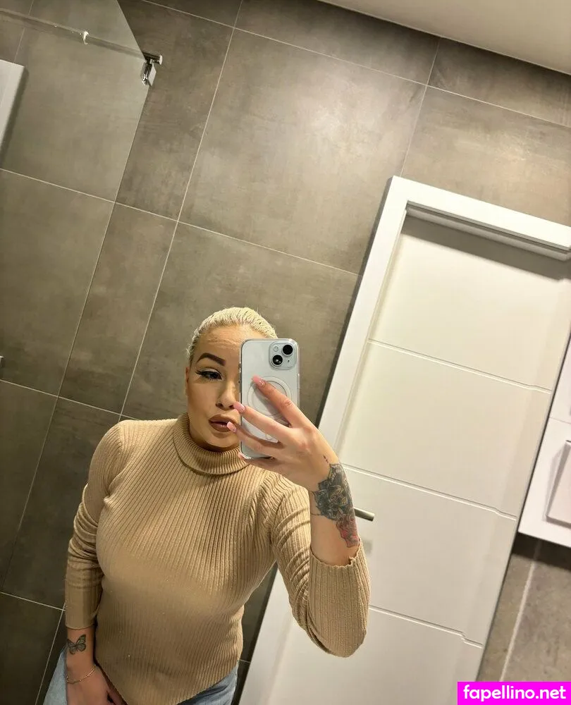 candylovepee, candyylovee99 Nude Leaked OnlyFans Photo #OTotMSZQYu