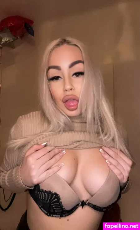 Candyylovee99 OnlyFans Thumbnail #SJljmU8KpZ