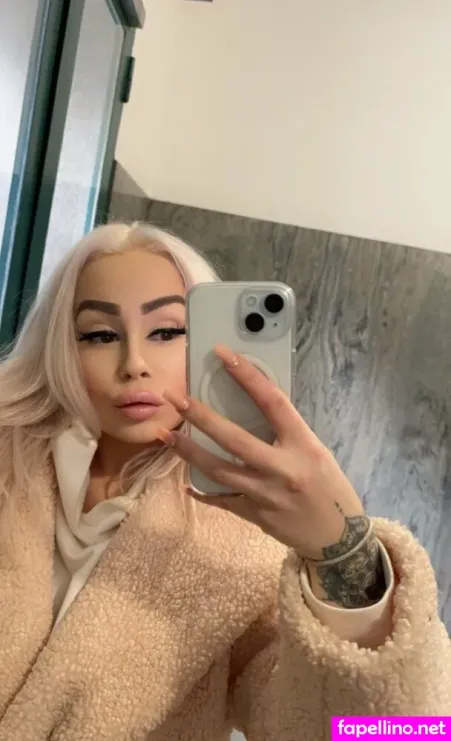 Candyylovee99 OnlyFans Thumbnail #WK3erh2mX0