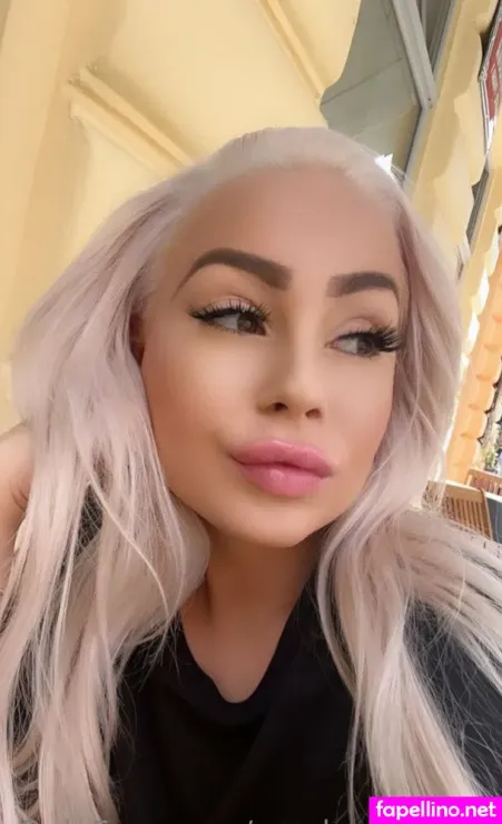 Candyylovee99 OnlyFans Thumbnail #hePTMT2INl