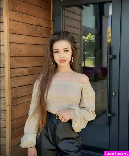 Candyylovee99 OnlyFans Thumbnail #jWczl1ENkA