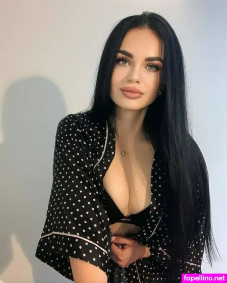 Candyylovee99 OnlyFans Thumbnail #jivt9pXcGy