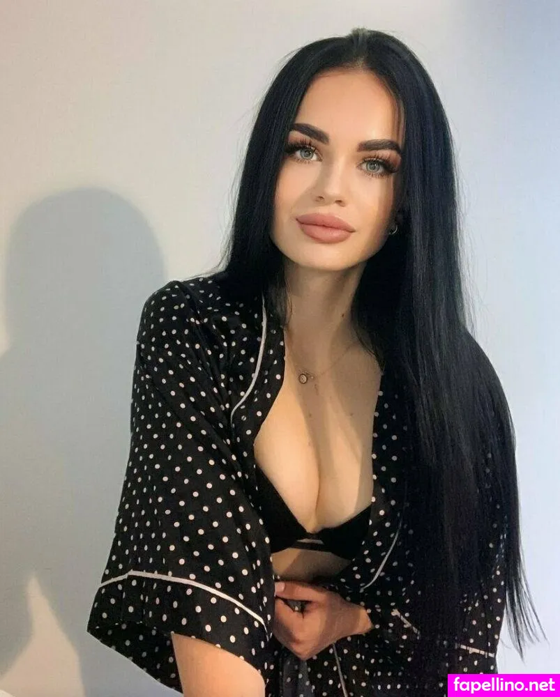 candylovepee, candyylovee99 Nude Leaked OnlyFans Photo #jivt9pXcGy