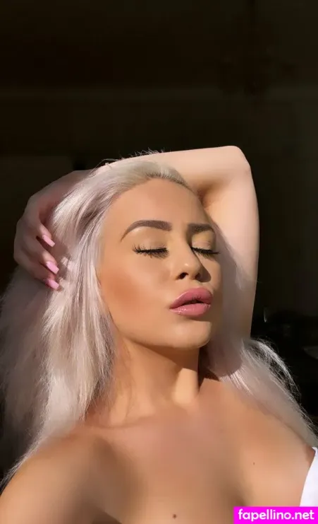 Candyylovee99 OnlyFans Thumbnail #rY2ZTltjXQ
