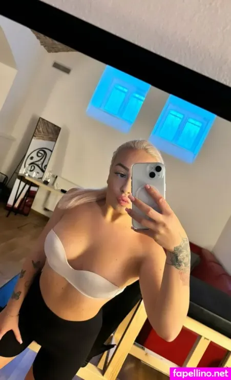 Candyylovee99 OnlyFans Thumbnail #vCq3UFzQvn