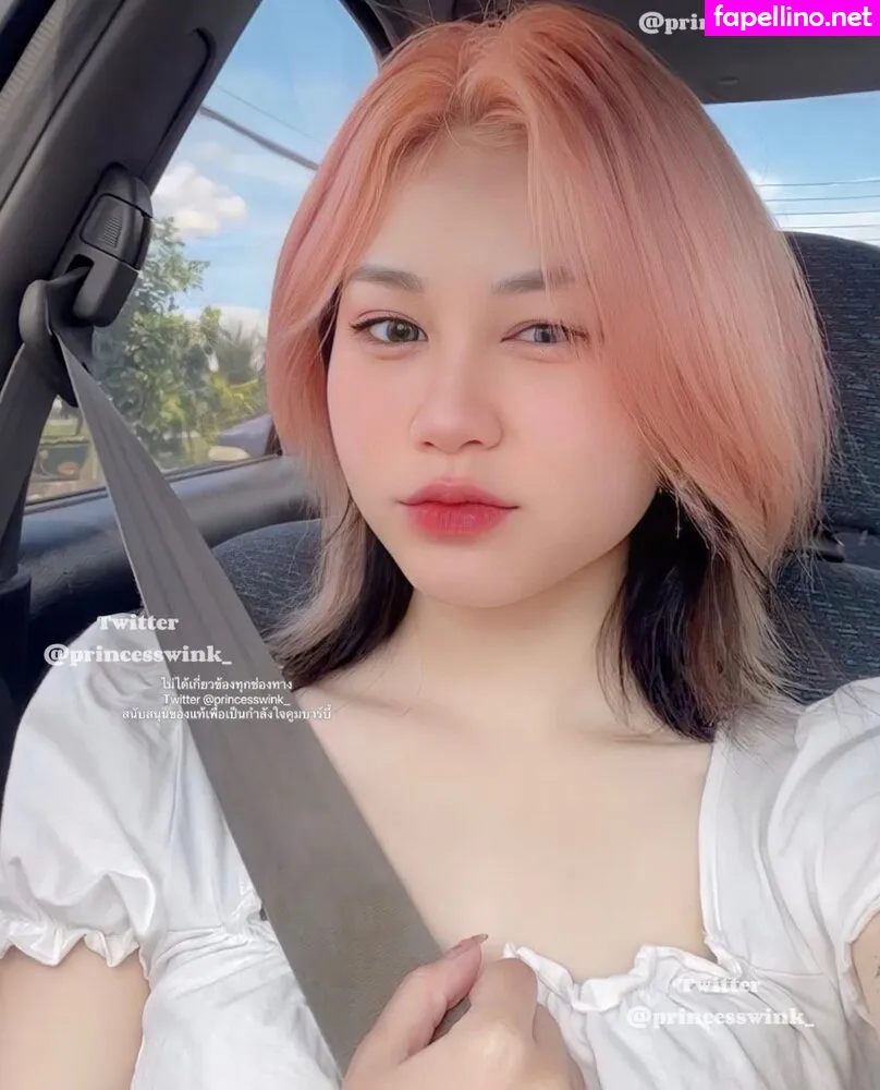 _kniwssecnirp, candyyming, mingdekza, princesswink Nude Leaked OnlyFans Photo #SXXdZ4aCxf