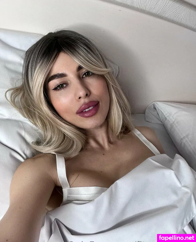 candyymonika, candyymora Nude Leaked OnlyFans Photo #Ex9ui3Zcmc