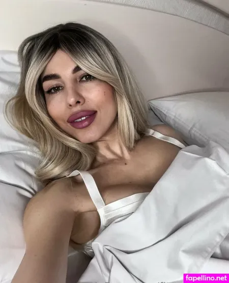 Candyymonika OnlyFans Thumbnail #M3kBY7xZpo