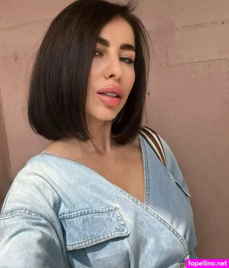 Candyymonika OnlyFans Thumbnail #V8FzuVl8Xp