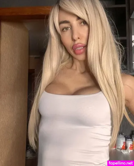 Candyymonika OnlyFans Thumbnail #fjHVgvpqoP